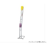 �X���n�Ӂi�X�g�A�E�G�L�X�v���X�j�@�J�^���O�X�^���h�@�`�S�O�c�ܗp�@�W�i�@�U�P�Q�P�Q�W�Q