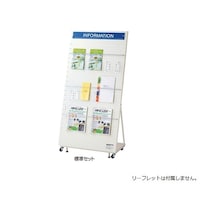 �X���n�Ӂi�X�g�A�E�G�L�X�v���X�j�@���[�t���b�g�X�^���h