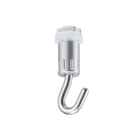 �X���n�Ӂi�X�g�A�E�G�L�X�v���X�j�@�b�P�t�b�N