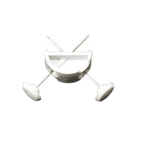 �X���n�Ӂi�X�g�A�E�G�L�X�v���X�j�@�|�b�v�N���b�p�[�@��t����@��t�s���@�U�P�Q�R�R�U�Q