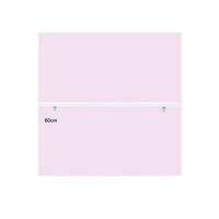 �X���n�Ӂi�X�g�A�E�G�L�X�v���X�j�@�o�[�n���K�[