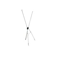 �X���n�Ӂi�X�g�A�E�G�L�X�v���X�j�@�o�i�[�X�^���h