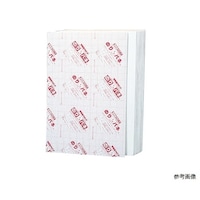 �X���n�Ӂi�X�g�A�E�G�L�X�v���X�j�@�̂�p�l�i�T�������j