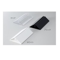 �X���n�Ӂi�X�g�A�E�G�L�X�v���X�j�@�o�d�s�p�l���X�^���h