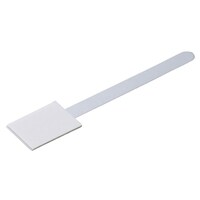 �X���n�Ӂi�X�g�A�E�G�L�X�v���X�j�@�y�^���t�b�N�@�P�Z�b�g�i�P�O���j�@�U�P�S�Q�R�Q�Q�P