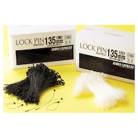 �X���n�Ӂi�X�g�A�E�G�L�X�v���X�j�@���b�N�s���@�k�P�R�D�T�����@�P�Z�b�g�i�T�O�O�O�{���j