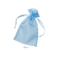 �X���n�Ӂi�X�g�A�E�G�L�X�v���X�j�@�I�[�K���W�[�|�[�`�@�u���[�@�r�r�@�P�Z�b�g�i�P�O�����j�@�U�P�Q�U�X�P�X�P