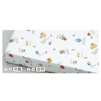 �X���n�Ӂi�X�g�A�E�G�L�X�v���X�j�@����@�f�B�A�t�����h