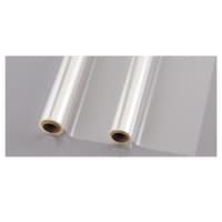 �X���n�Ӂi�X�g�A�E�G�L�X�v���X�j�@�n�o�o���[��