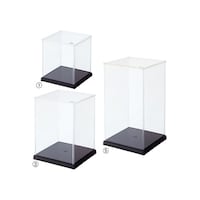 �X���n�Ӂi�X�g�A�E�G�L�X�v���X�j�@�f�B�X�v���[�P�[�X