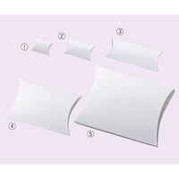 �X���n�Ӂi�X�g�A�E�G�L�X�v���X�j�@�M�t�g�{�b�N�X�@���@�Q�W�D�T�i�Q�T�j�~�P�P�D�Q�~�R�D�T�@�P�Z�b�g�i�P�O�����j�@�U�P�Q�W�V�V�R