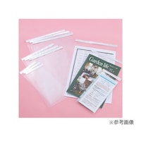 �X���n�Ӂi�X�g�A�E�G�L�X�v���X�j�@�����܁@�e�[�v�t���@�Ɩ��p�Z�b�g