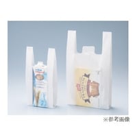 �X���n�Ӂi�X�g�A�E�G�L�X�v���X�j�@�����n���W��