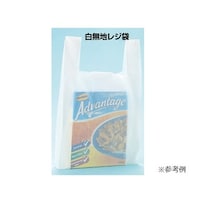 �X���n�Ӂi�X�g�A�E�G�L�X�v���X�j�@�����n���W��