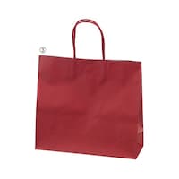 �X���n�Ӂi�X�g�A�E�G�L�X�v���X�j�@�}�b�g�o�b�O�@���C��