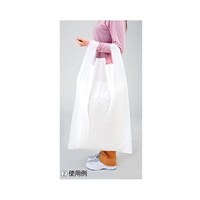 店研創意(ストア・エキスプレス) ジャンボバッグ