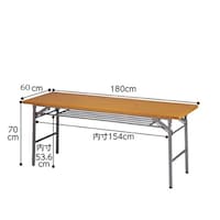 �X���n�Ӂi�X�g�A�E�G�L�X�v���X�j�@�܂肽���݃e�[�u��