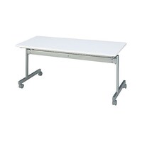 �X���n�Ӂi�X�g�A�E�G�L�X�v���X�j�@���ˏグ����c�e�[�u��