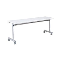 �X���n�Ӂi�X�g�A�E�G�L�X�v���X�j�@���ˏグ����c�e�[�u��