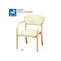 �X���n�Ӂi�X�g�A�E�G�L�X�v���X�j�@�ؐ��X�^�b�L���O�`�F�A�@���璣��i�A�[���t���j�@�g���i�@�P�Z�b�g�i�Q����j