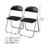 �X���n�Ӂi�X�g�A�E�G�L�X�v���X�j�@�܂肽���݃p�C�v��c�C�X�@�����P��@�U�P�R�S�R�P�P