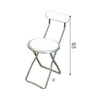 �X���n�Ӂi�X�g�A�E�G�L�X�v���X�j�@�܂肽���ݎ��L���v�e���`�F�A�@�z���C�g�@�U�P�U�U�O�U�Q