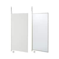 �X���n�Ӂi�X�g�A�E�G�L�X�v���X�j�@���ς�p�[�e�B�V�����i�Ԏd�؂�^�C�v�j�@�A���@�v�W�V�D�T�����@�E�H�[���i�b�g�@�U�P�R�T�T�S�Q