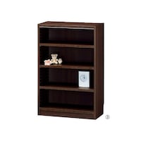 �X���n�Ӂi�X�g�A�E�G�L�X�v���X�j�@�ؐ��I�[�v�����b�N