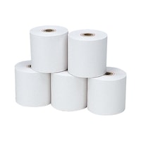 �X���n�Ӂi�X�g�A�E�G�L�X�v���X�j�@�ėp�T�[�}��