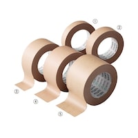 �X���n�Ӂi�X�g�A�E�G�L�X�v���X�j�@�Z�L�X�C�@�N���t�g�e�[�v