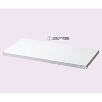 �X���n�Ӂi�X�g�A�E�G�L�X�v���X�j�@�m���{���g���b�N�S�i