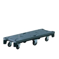 �X���n�Ӂi�X�g�A�E�G�L�X�v���X�j�@�X�g�b�N�J�[�g