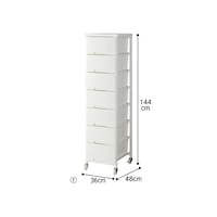 �X���n�Ӂi�X�g�A�E�G�L�X�v���X�j�@�`�F�X�g