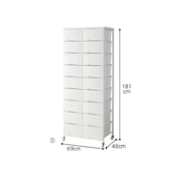 �X���n�Ӂi�X�g�A�E�G�L�X�v���X�j�@�`�F�X�g