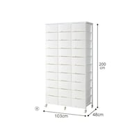 �X���n�Ӂi�X�g�A�E�G�L�X�v���X�j�@�`�F�X�g