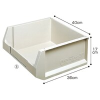 �X���n�Ӂi�X�g�A�E�G�L�X�v���X�j�@�c�[���{�b�N�X�@�Q�O���b�g���@���C�g�O���[�@�U�P�R�U�S�V�T