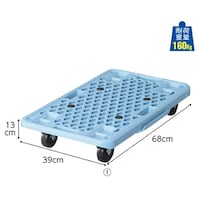 �X���n�Ӂi�X�g�A�E�G�L�X�v���X�j�@�J���[�L�����[