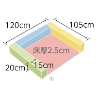 �X���n�Ӂi�X�g�A�E�G�L�X�v���X�j�@�n�C�O���[�h�L�b�Y�R�[�i�[