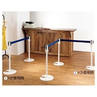 �X���n�Ӂi�X�g�A�E�G�L�X�v���X�j�@�R���p�N�g�@�X�^�b�L���O�K�C�h�|�[��