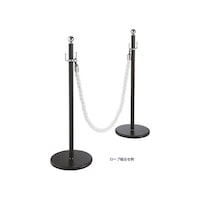 店研創意(ストア・エキスプレス) ガイドポール