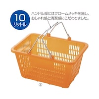 �X���n�Ӂi�X�g�A�E�G�L�X�v���X�j�@�X�P���g���~�j�o�X�P�b�g