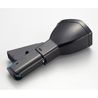 ���d�@�����@�y���Ε��h���C�^�[�⏕��@�`�e�k�O�Q