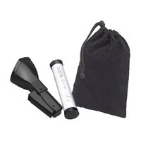 ���d�@�����@����Q��Z�b�g�h�h�@�`�e�k�O�R