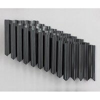 ���d�@�����@�y�X�g�b�p�[�@�P�O�����@�`�c�o�Q�P�O