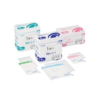 �I�I�T�L���f�B�J���@�ŋۃI�y�K�[�[