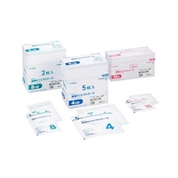 �I�I�T�L���f�B�J���@�z�X�s�^���K�[�[