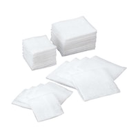 �I�I�T�L���f�B�J���@���܃K�[�[