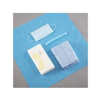 �I�I�T�L���f�B�J���@�l�r�a�v���R�[�V�����Z�b�g