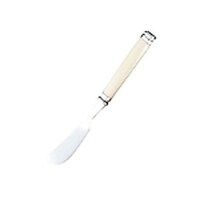 �A�Y�����@�P�W�W�@���[�u���@�o�^�[�i�C�t�@�A�C�{���[�@�U�U�V�T�Q�O�O