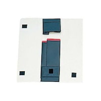 �ؐn���@�w�Z�p�@�����P�[�X�i�Q�����p�j�P�X�Q�R�S�@�T�W�R�V�P�O�O